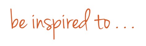 Eder Subheads Be Inspired